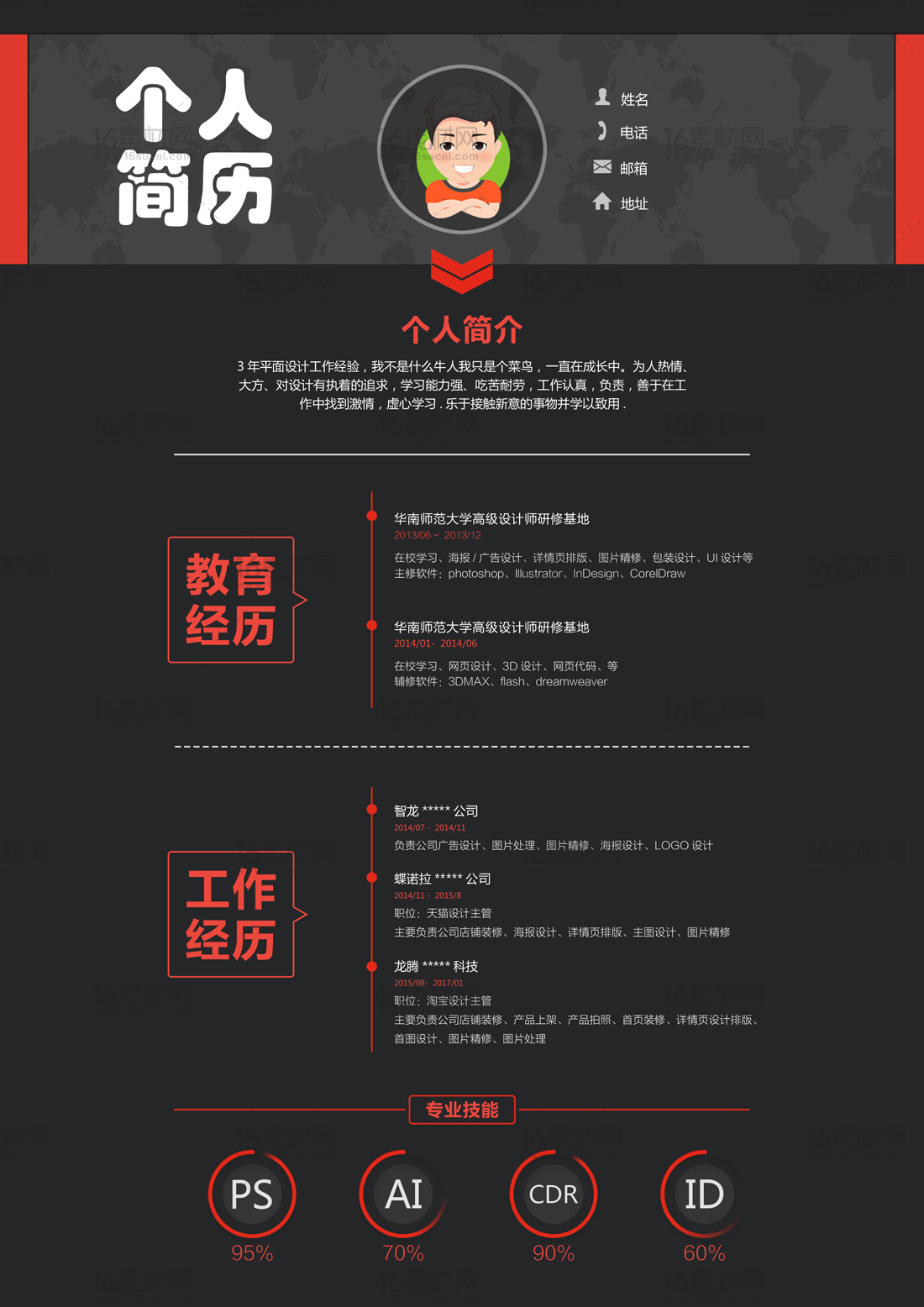 加奈_加奈_加奈