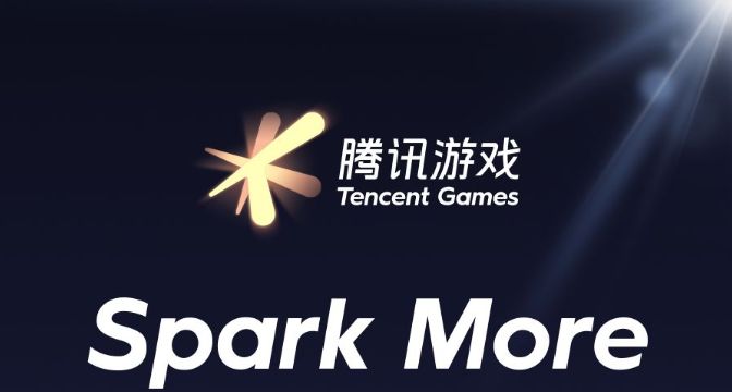 手机游戏对峙二-新技术对决！无尽战争VS逆天之路，谁能引领游戏潮流？