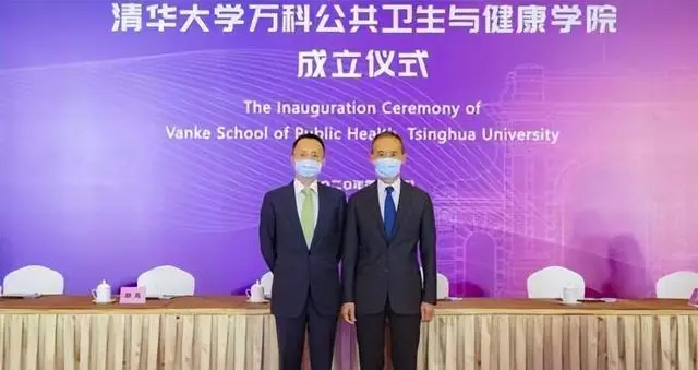 举报演员手机游戏怎么举报_如何举报演员行为_手机怎么举报游戏演员的