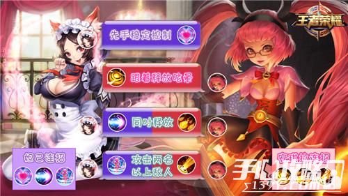铁拳游戏手机版_手机游戏 铁拳5_铁拳手机游戏怎么玩
