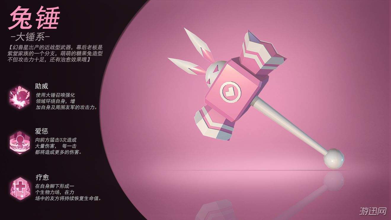 手机游戏 铁拳5_铁拳手机游戏怎么玩_铁拳游戏手机版