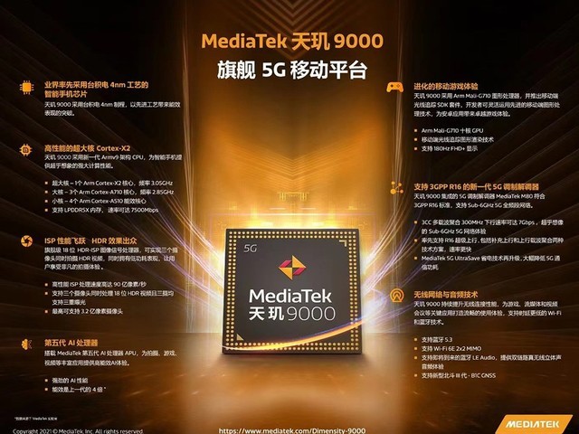 天玑900跑分_天玑900跑分_天玑900跑分