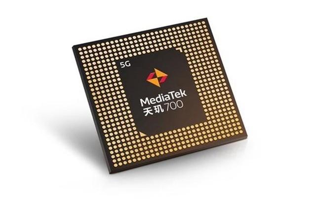 天玑900跑分_天玑900跑分_天玑900跑分