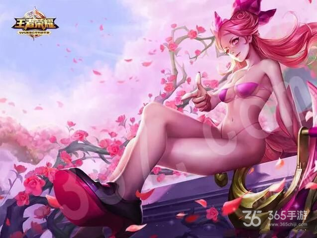 重庆美女玩手机游戏下载_手机玩gba游戏_手机怎么玩gba游戏