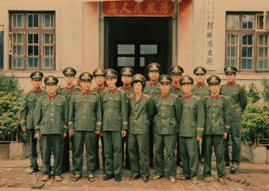 凌将军程娘子电视剧_凌将军和程少商什么时候成亲_凌将军