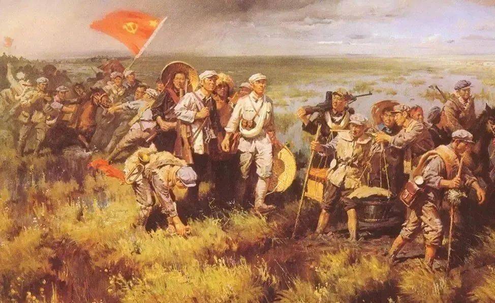凌将军_凌将军和程少商什么时候成亲_凌将军程娘子电视剧