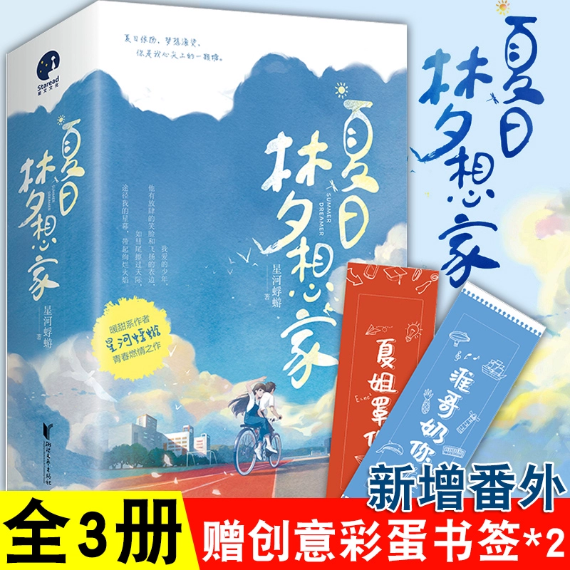 手机版城市模拟器_手机上的城市模拟器游戏_城市模拟器单机