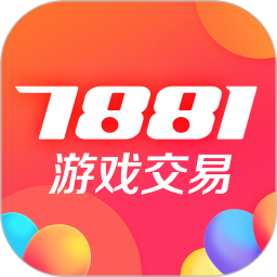 中国玩家玩手机游戏多吗_中国玩家到底有多强大_中国玩家真的很强吗