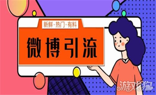 孙一峰的直播间_孙一峰acfun_孙一峰微博
