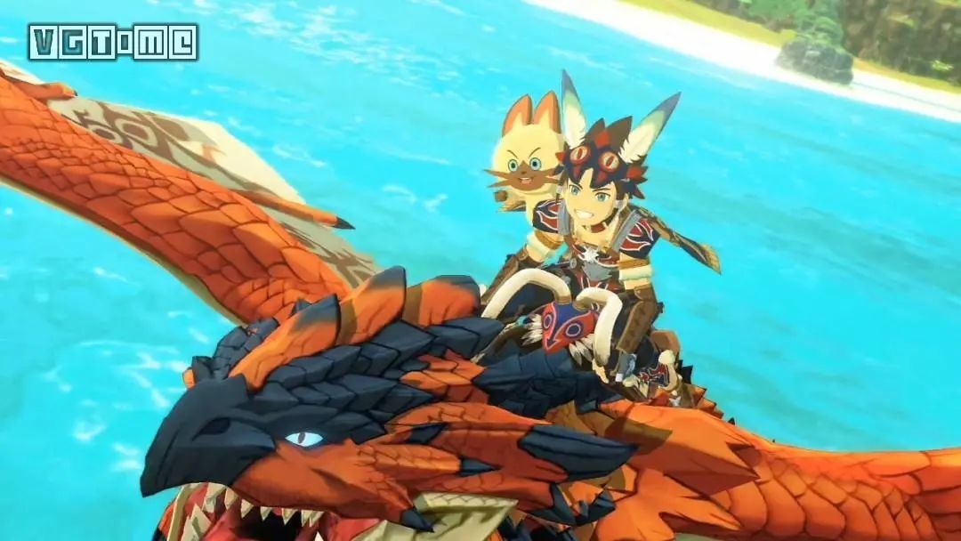 星际牛仔漫画与动画区别_星际牛仔漫画哪里买_星际牛仔漫画