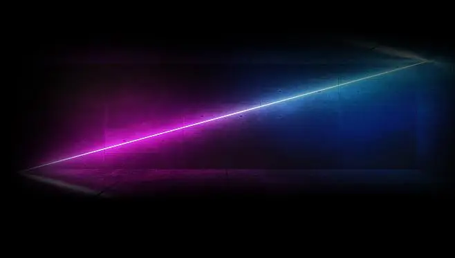 红眼是什么游戏_手机游戏红眼_红眼好玩吗