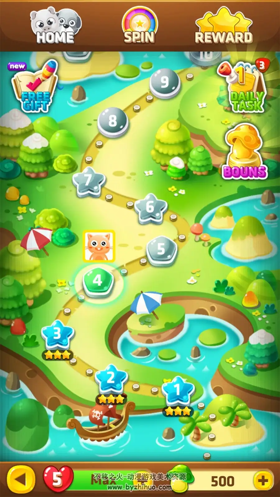 纸人游戏可以联机嘛手机版-全新手机版纸人游戏，联机对战更刺激，关卡道具双重升级