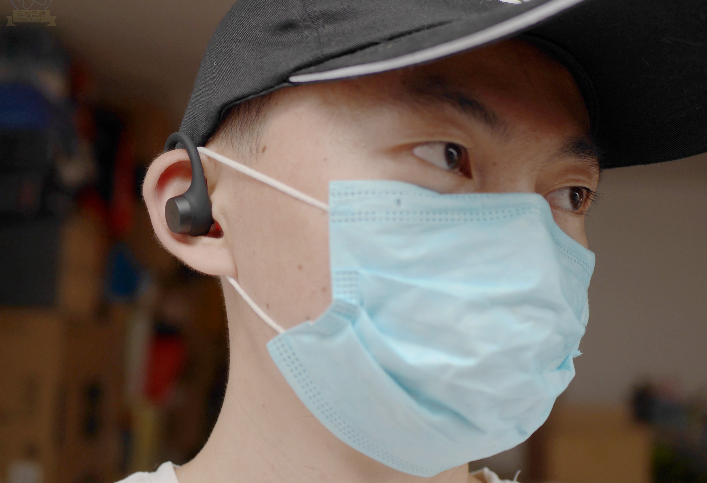 黑瞳王_黑瞳_黑瞳少年