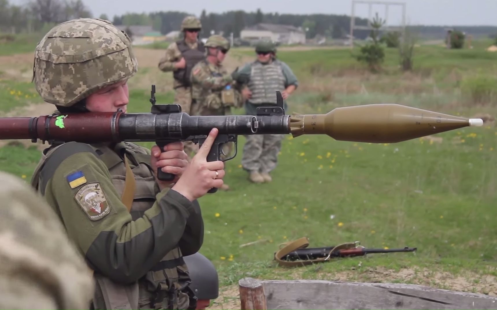 平民射击手机游戏推荐_手机平民射击游戏_简单射击手游