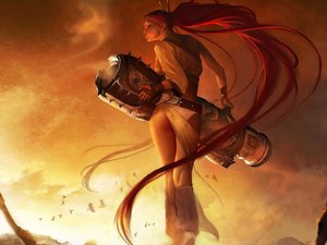 美女支持手机游戏有什么_支持美女游戏有哪些手机_美女游戏手游推荐