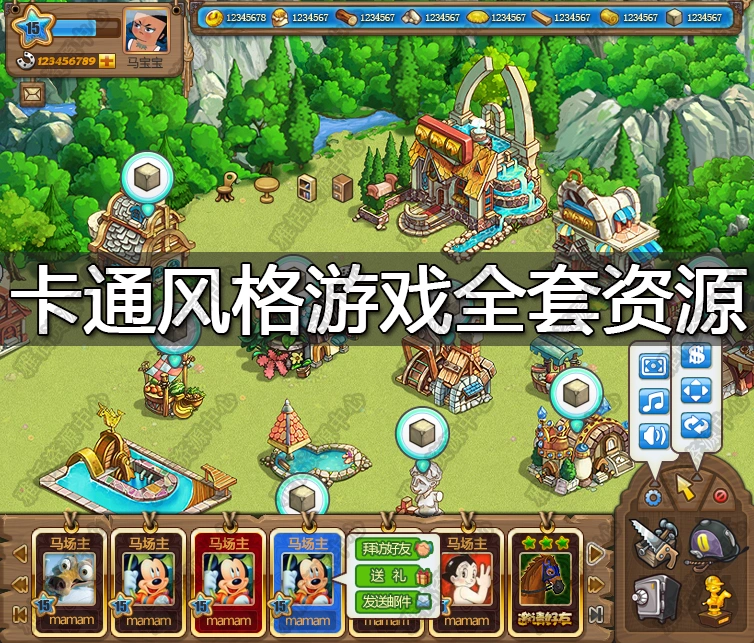 隐藏手机游戏的软件_手机隐藏游戏oppo_隐藏手机游戏后怎么打开