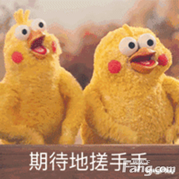 qq音乐二维码在哪里找-如何轻松找到QQ音乐二维码?快来get新技能 qq音乐二维码在哪里找-如何轻松找到QQ音乐二维码?快来get新技能
