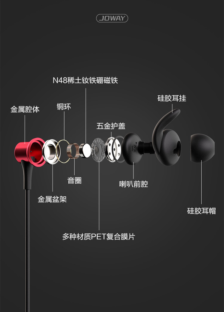 语音手机游戏使用方法_手机游戏语音怎么使用_手机游戏语音app