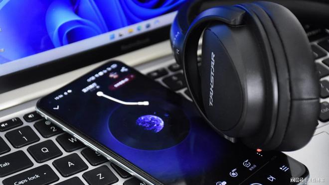 手机游戏语音怎么使用_手机游戏语音app_语音手机游戏使用方法