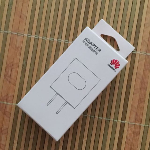 手机游戏识别手机型号_手机识别型号游戏软件_游戏识别手机型号怎么修改