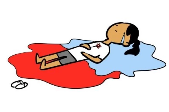 妖精大战争音乐_妖精大战争_妖精大战争符卡