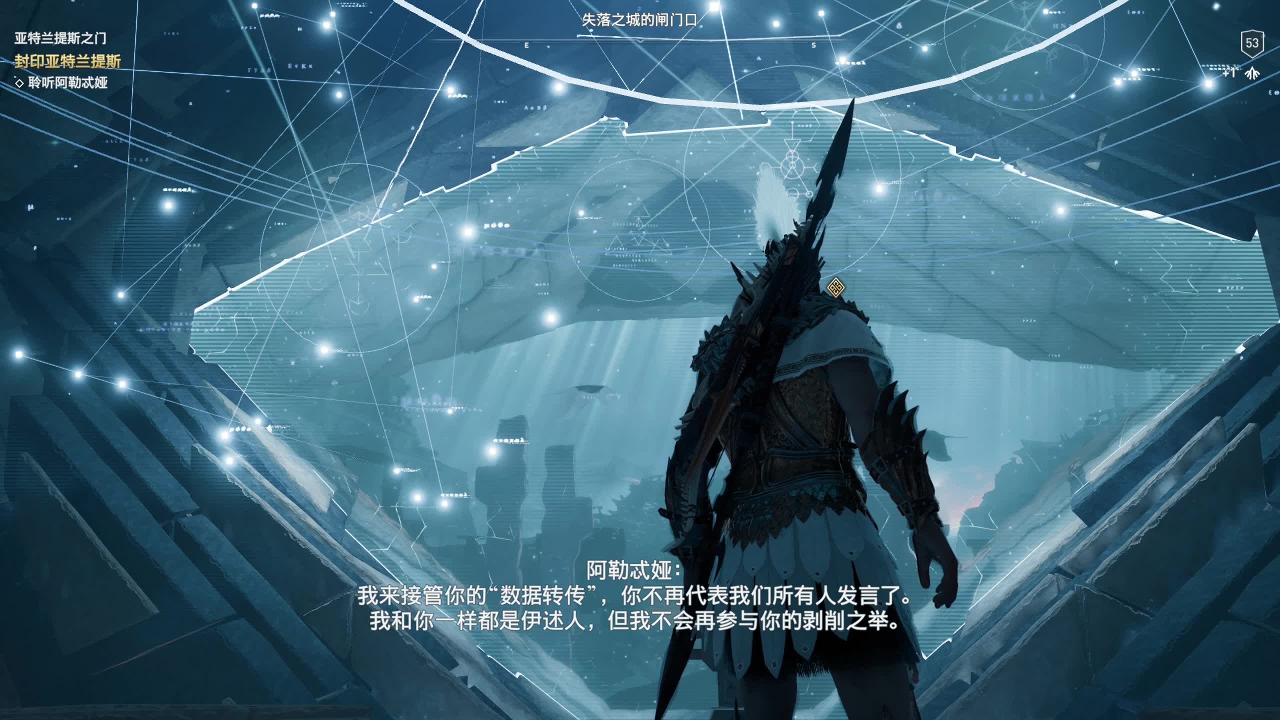 2021肉鸽游戏_肉鸽类型的游戏_手机肉鸽单机游戏