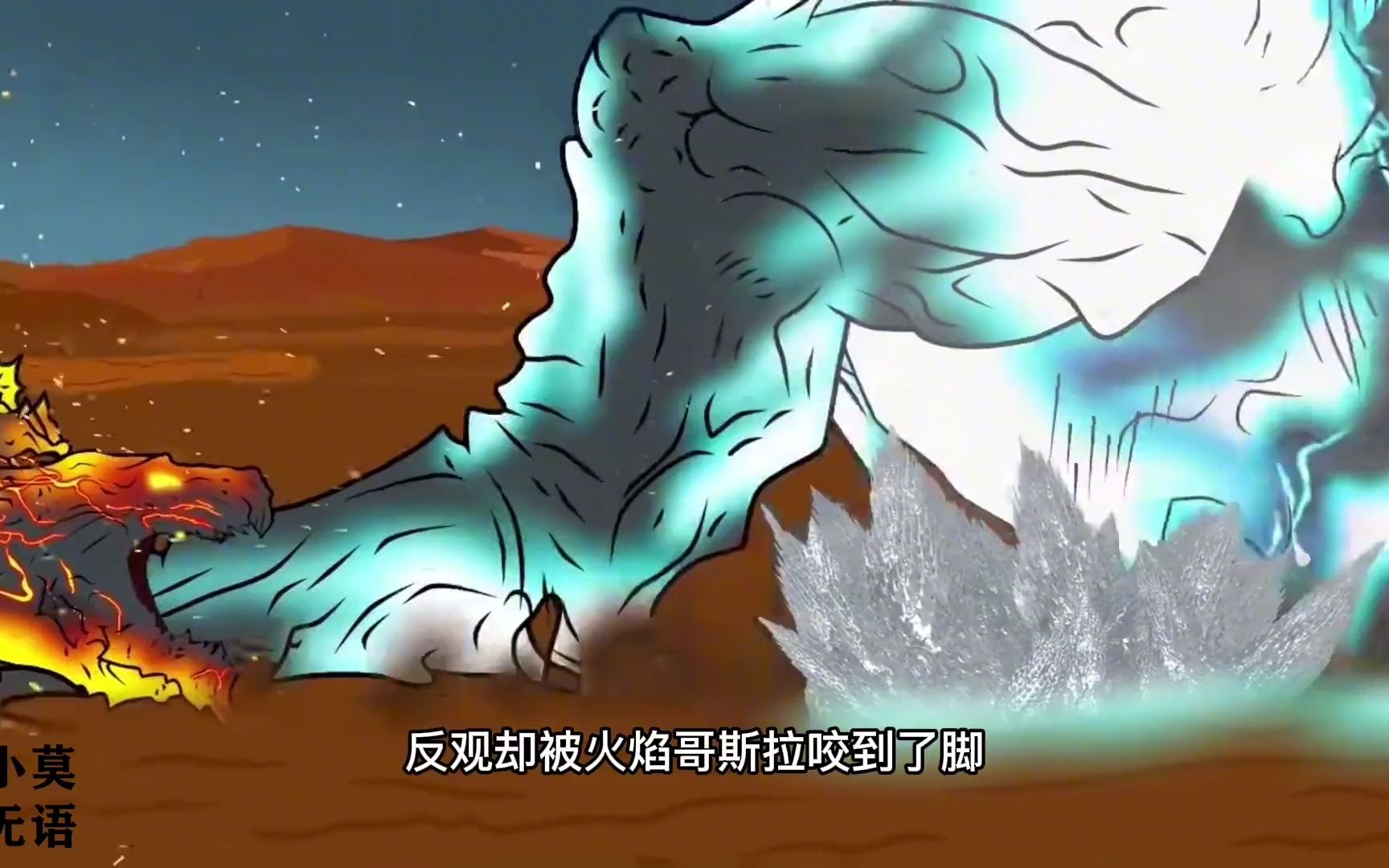 气宗_气宗如何获得_气宗如何发射龟派气功
