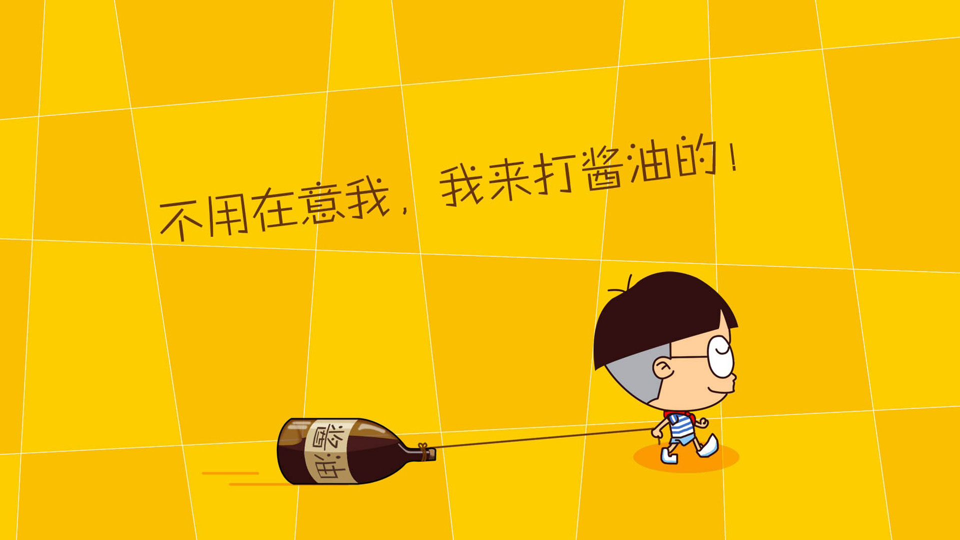 边江工作室成员_边江工作室成员_边江工作室成员