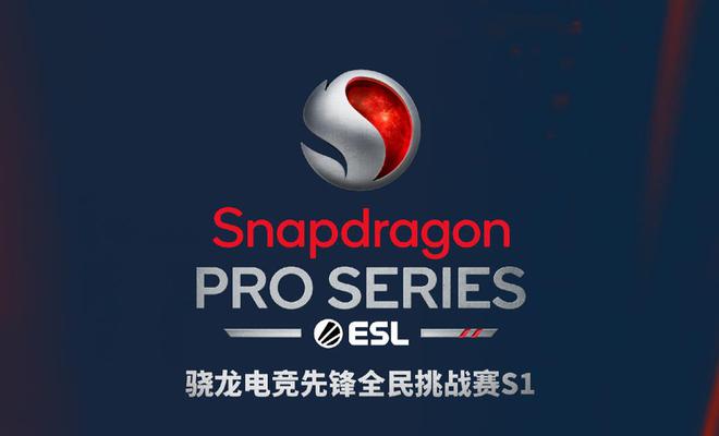 大师搭桥手机游戏_搭桥大师下载_手机游戏 搭桥大师