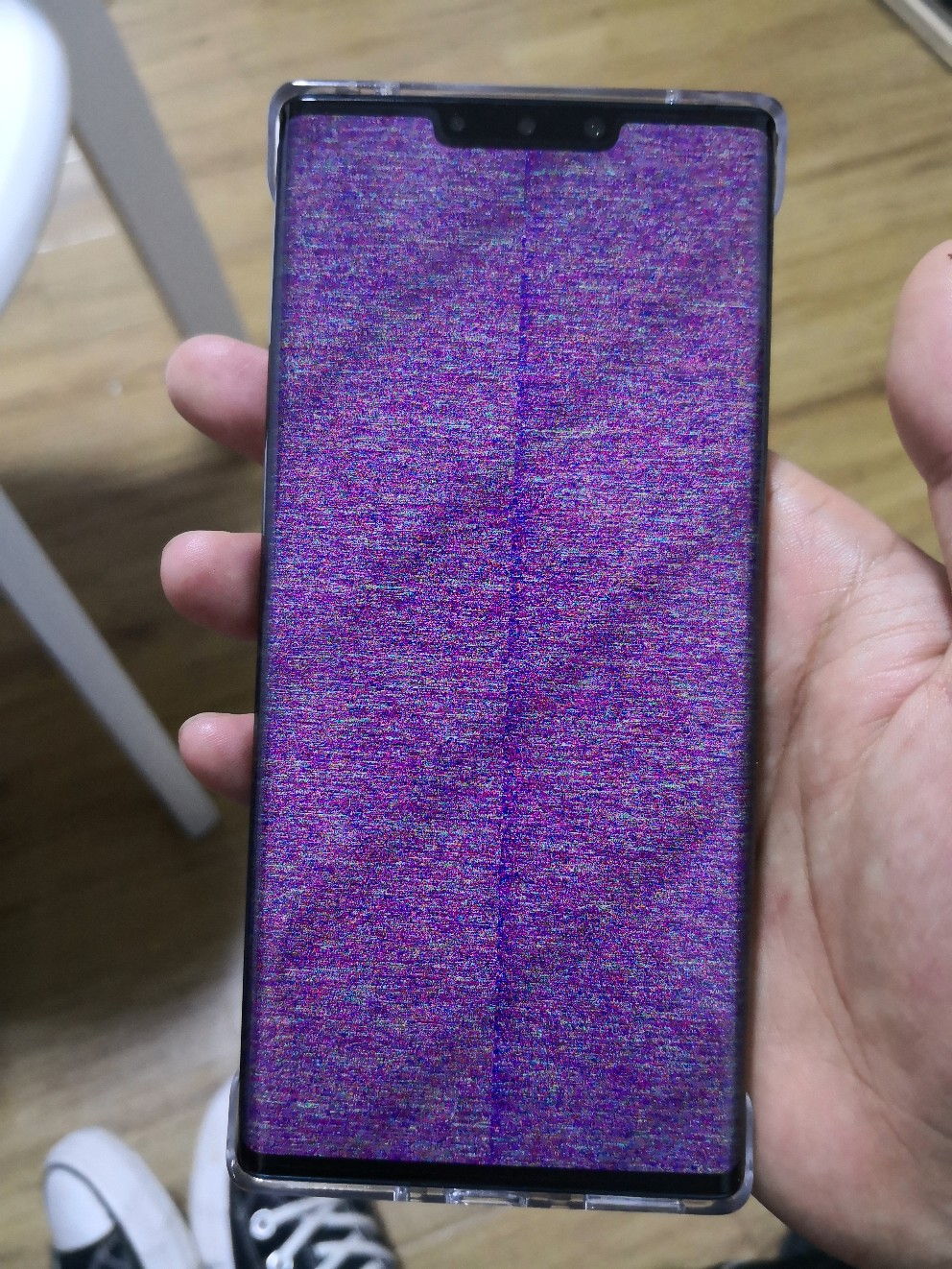 91免费片：独特功能惊艳全场，用户友好界面简直太easy