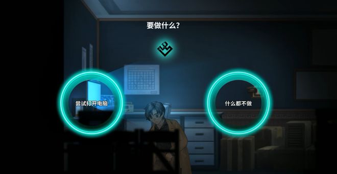 手机游戏类别恐怖游戏_恐怖的游戏手机_恐怖类的手机游戏
