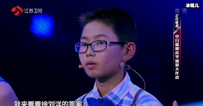 峰不二子_峰不二子_峰不二子