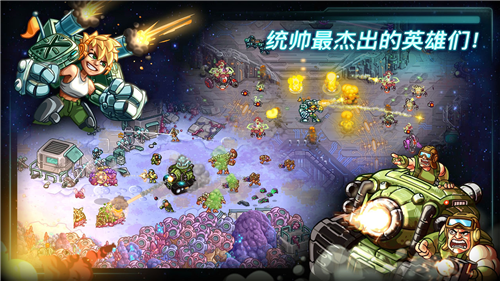 手机游戏3000款合集_手机游戏钢4_钢铁游戏大全