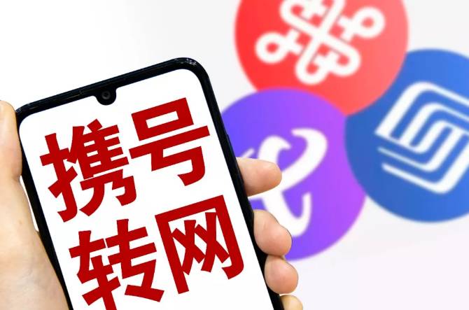 手机游戏套路化-手机游戏：套路化任务无尽等待