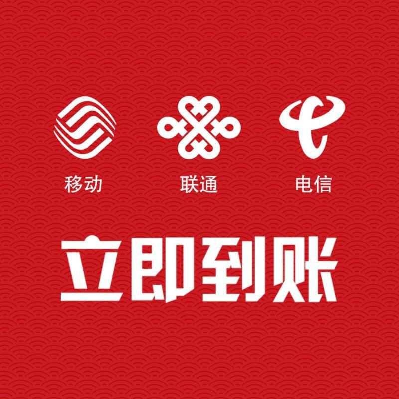 套路的游戏有哪些_手机游戏套路化_套路化手机游戏有哪些