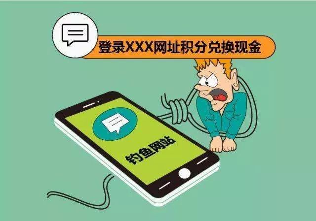 套路化手机游戏有哪些_套路的游戏有哪些_手机游戏套路化