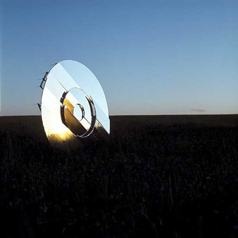 手机游戏光线反射_反射光的游戏_光线反射的益智游戏