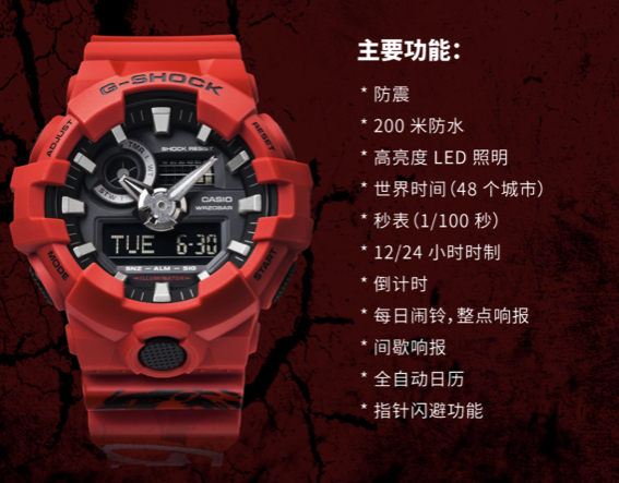 夜翼_夜翼标志_夜翼的武器