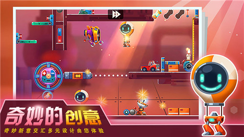 手机游戏售卖_售卖手机游戏违法吗_卖手游app