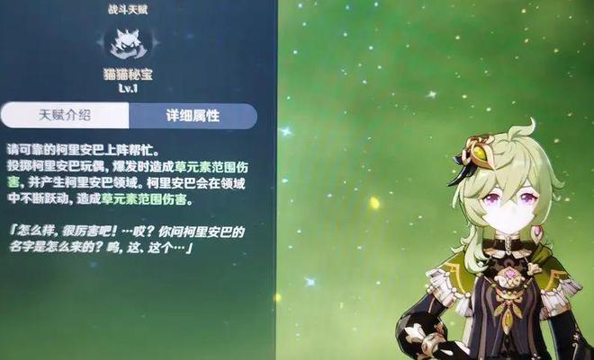 手机弹跳游戏_手机小游戏跳一跳_手机游戏跳块