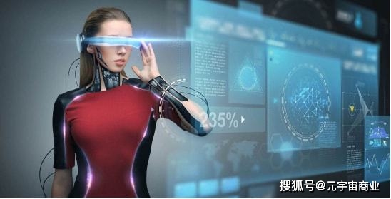 真人版的游戏有什么_真人版游戏和手机版的区别_真人版手游游戏有哪些