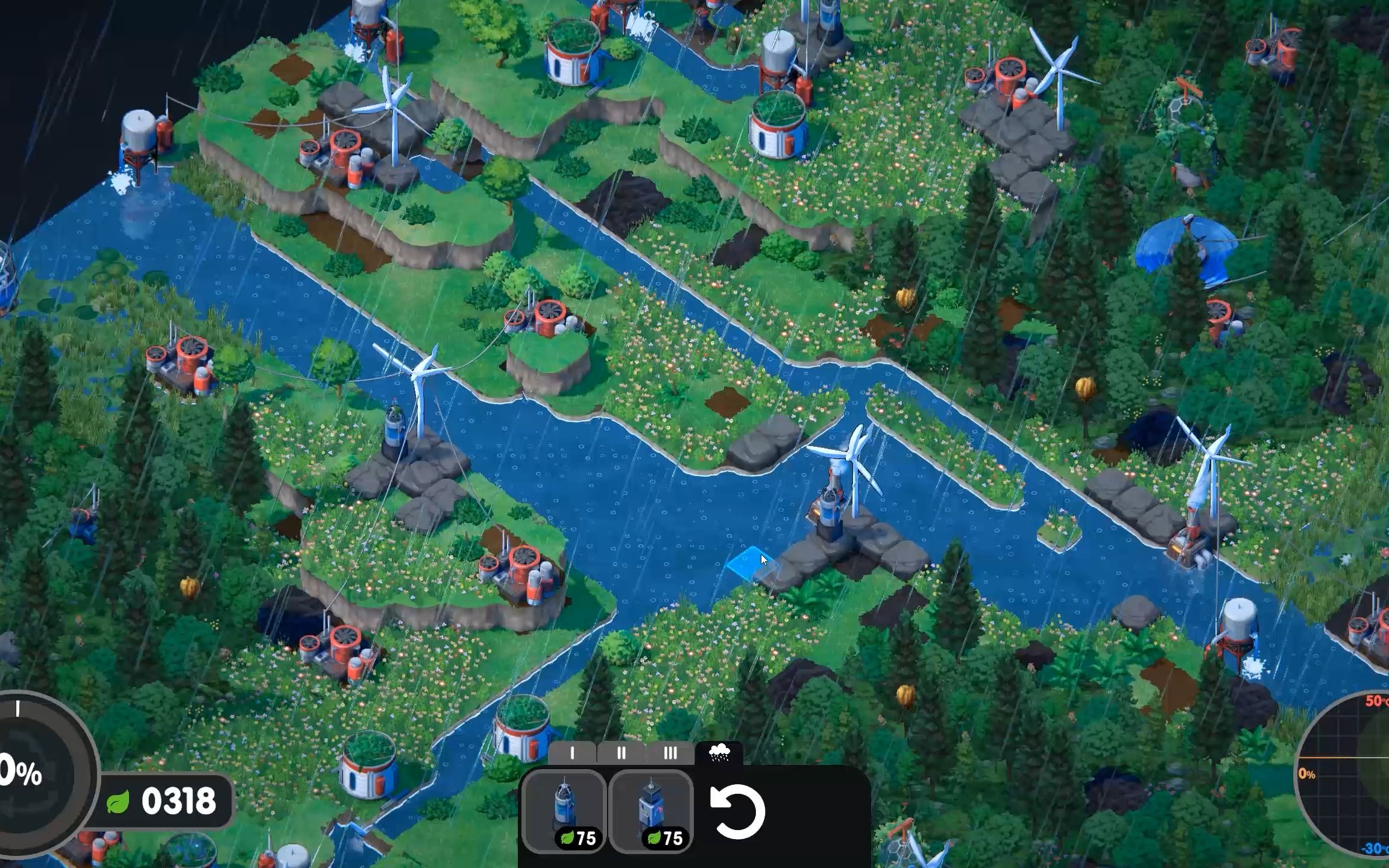 崩溃数据手机游戏怎么办_手机游戏数据崩溃_崩溃游戏解说