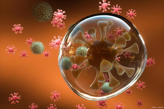 手机游戏plague inc_手机游戏plague inc_手机游戏plague inc