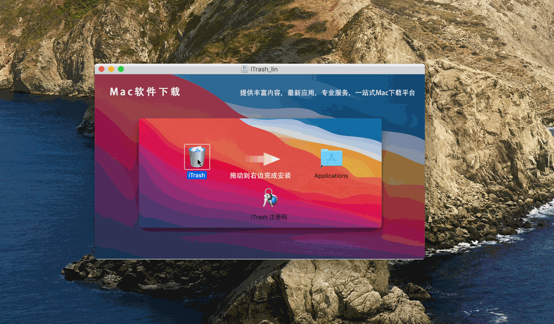 ddu显卡卸载工具_duu显卡卸载工具_卸载工具