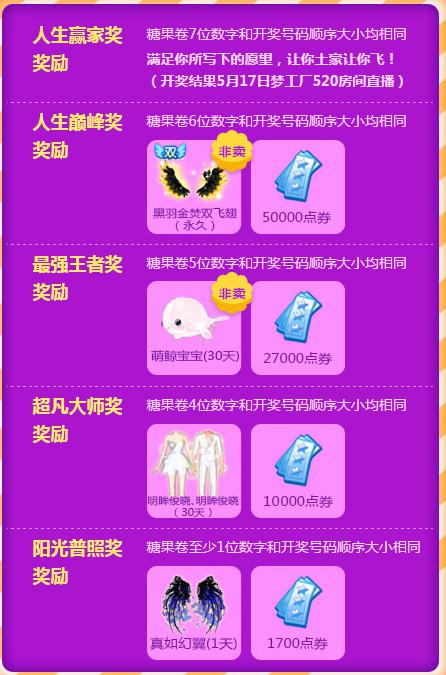 手机怎么看游戏位数_查看游戏排行榜_手机如何查看游戏位数排行
