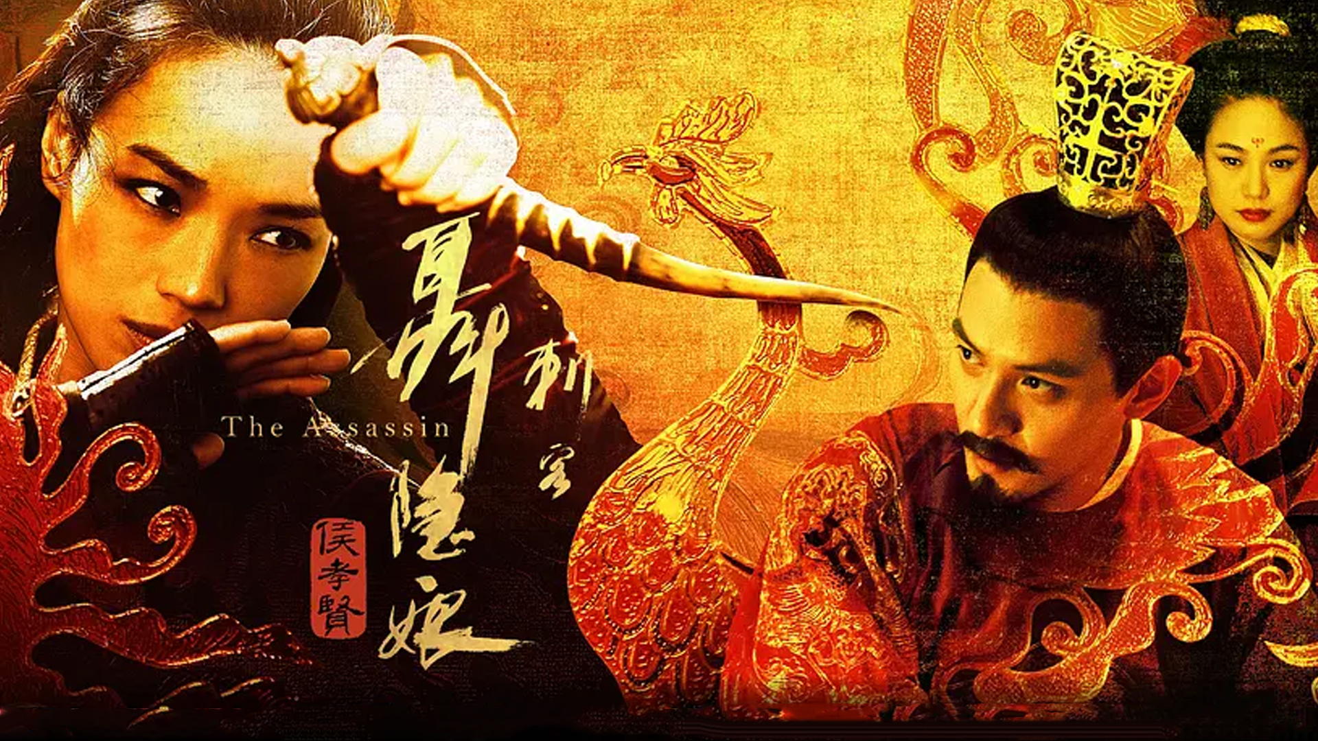 电影芙蓉镇免费高清版_电影芙蓉镇免费高清版_电影芙蓉镇免费高清版