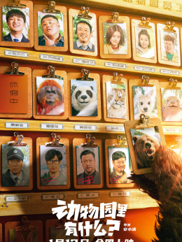 猫猫玩的手机游戏_手游猫app_手机游戏同款猫猫游戏