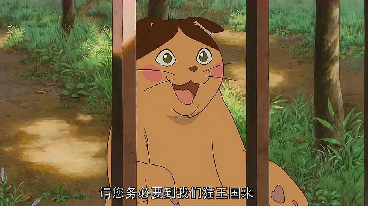 手机游戏同款猫猫游戏_猫猫玩的手机游戏_手游猫app