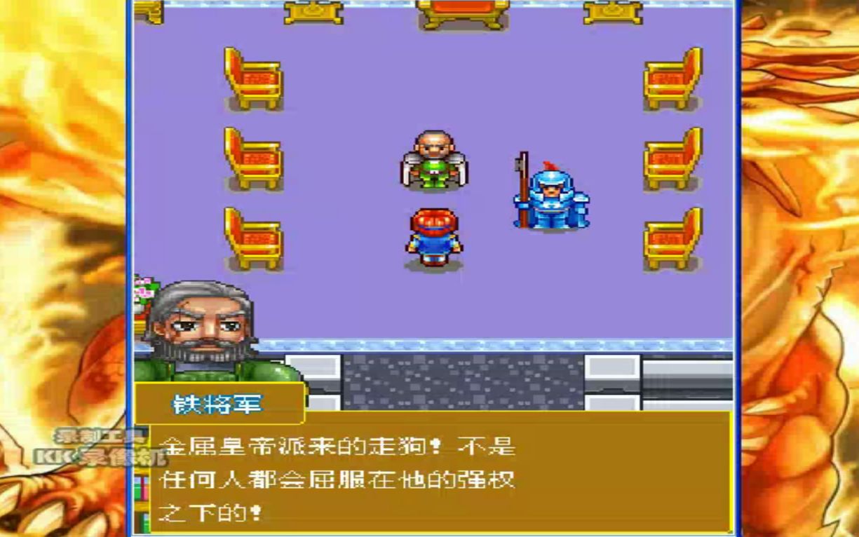 手机游戏情报_情报小游戏_情报手机游戏有哪些