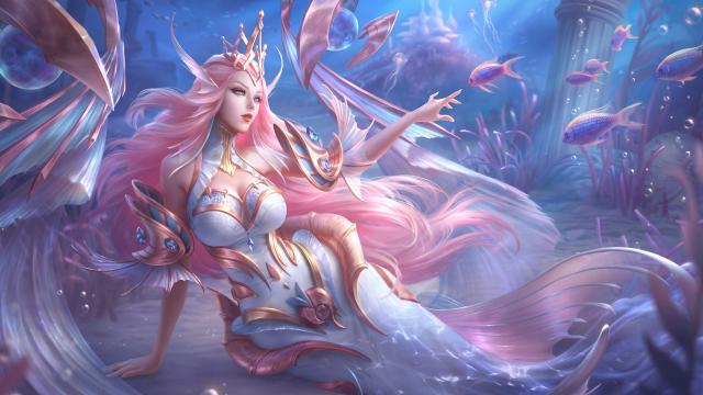 手机游戏莫名其妙暂停了-【暂停莫名其妙?】王者无敌VS另一款手机游戏,谁更胜一筹? 手机游戏莫名其妙暂停了-【暂停莫名其妙?】王者无敌VS另一款手机游戏,谁更胜一筹?